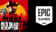Is Red Dead Redemption 2 Going Free On Epic Games Store Soon