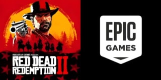 Is Red Dead Redemption 2 Going Free On Epic Games Store Soon