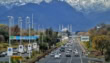 Islamabad Bans Entry For Vehicles Without M Tags From January 1