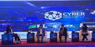 Islamabad Hosts Major Cyber Security Conference As Experts Warn Of Rising Digital Threats