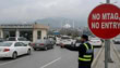 Islamabad Traffic Police To Start M Tag Entry Ban