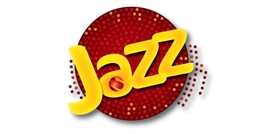 Jazz International Holding Confirmed As New Acquirer For Tpl Insurance Stake