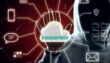Kaspersky Reports Detecting 500000 Malicious Files Daily In 2025