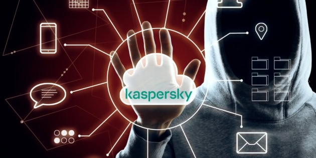 Kaspersky Reports Detecting 500000 Malicious Files Daily In 2025