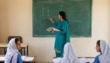 Kp To Hire Over 10000 Contract Teachers To Tackle School Staff Shortages