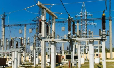Lahore North Grid Station Adds 3750 Mva To Punjab Power Network