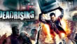 Leak Reveals New Dead Rising Game Frank Takes On Hollywood