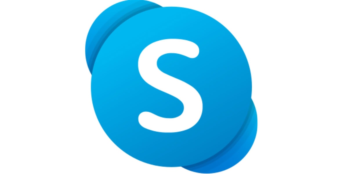Skype