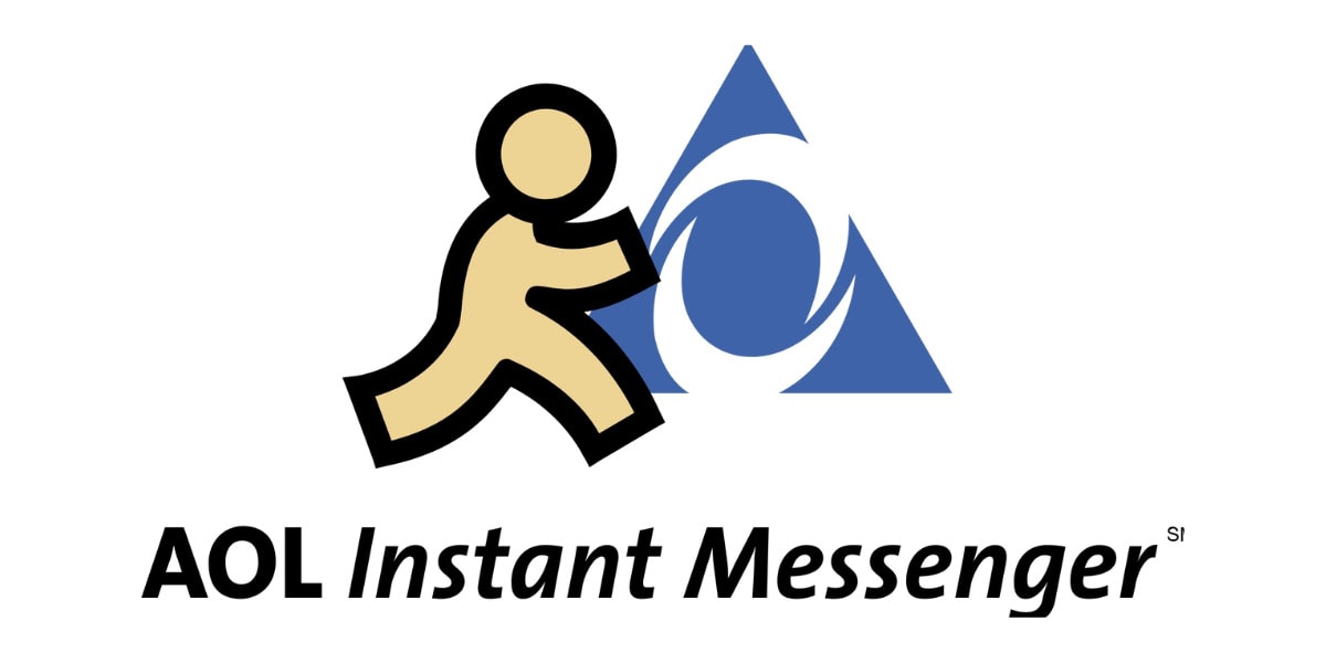 AOL Messenger
