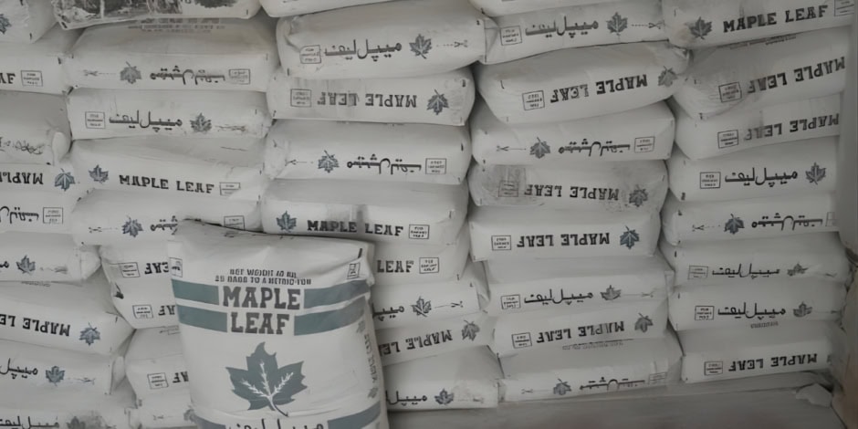 Maple Leaf Cement To Acquire Pioneer Cement In Big 270 5m Deal