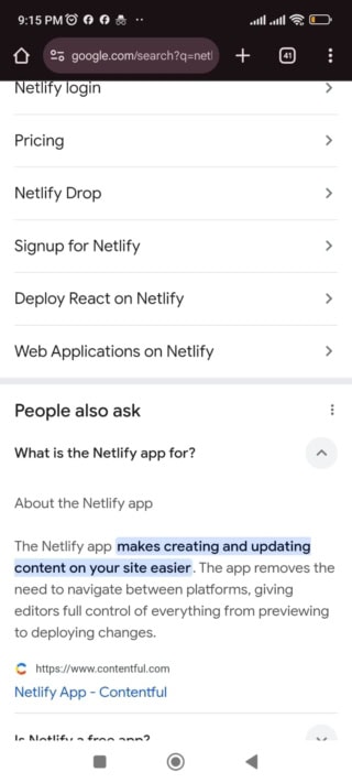 Massive Fake Dlims License Renewal Scam Targets Tiktok Users In Pakistan 