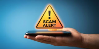 Massive Fake Dlims License Renewal Scam Targets Tiktok Users In Pakistan