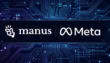 Meta Buys Manus The 2 Billion Ai Agent That Actually Makes Money
