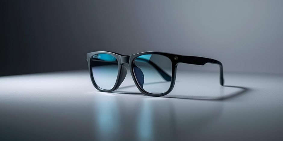 Meta Delays Launch Of Mixed Reality Phoenix Glasses To 2027