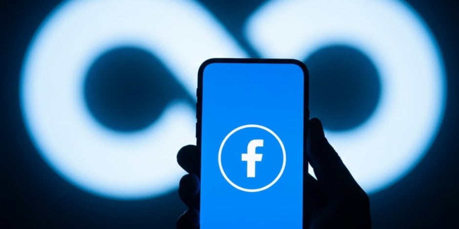 Meta May Start Charging Creators Just For Pasting A Link