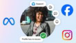 Meta Rolls Out Ai Powered Account Support For Facebook And Instagram Users