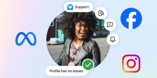Meta Rolls Out Ai Powered Account Support For Facebook And Instagram Users