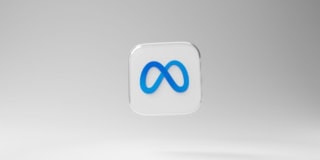 Meta Shares New Reels Tips For Marketers As Short Video Gains Surge