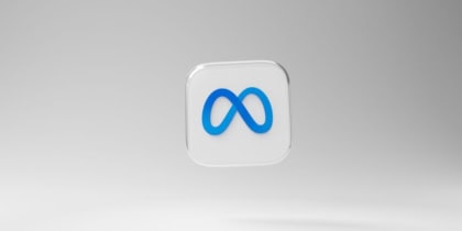 Meta Shares New Reels Tips For Marketers As Short Video Gains Surge