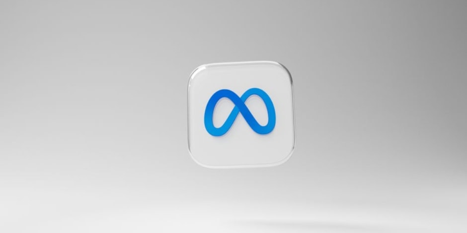 Meta Shares New Reels Tips For Marketers As Short Video Gains Surge