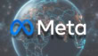 Meta AI