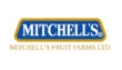 Mitchells Appoints New Chairman And Ceo After Ccl Holding Acquisition