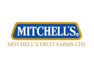 Mitchells Appoints New Chairman And Ceo After Ccl Holding Acquisition