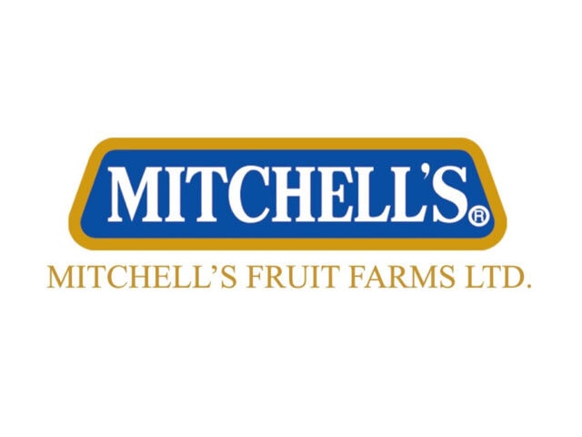 Mitchells Appoints New Chairman And Ceo After Ccl Holding Acquisition