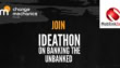No Code Ideathon