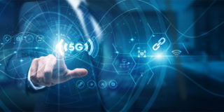 MOITT Advances MVNO Licensing Framework to Support 5G Rollout