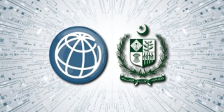 Moitt Launches 77m Cybersecurity Revamp In Collaboration With World Bank