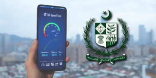 Moitt Seeks Firms For National Fiberization One Window Portal