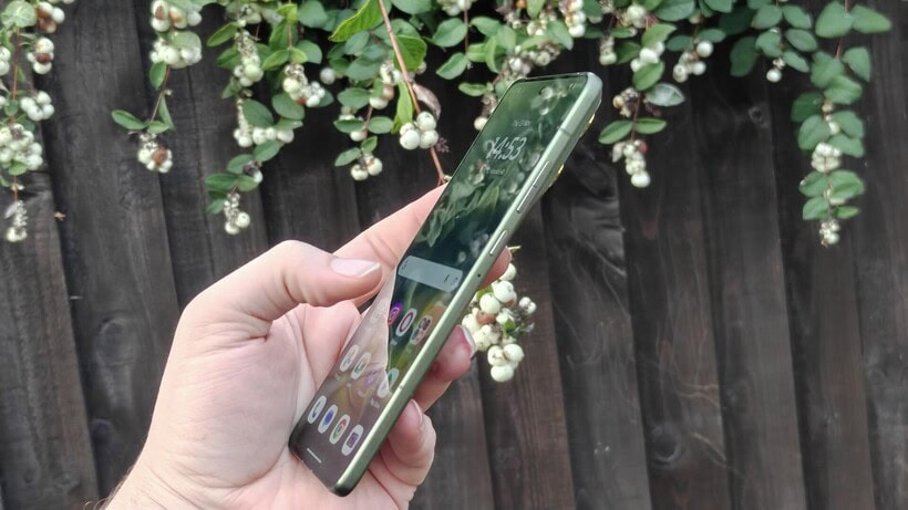 Motorola Edge 70 Ultra Leak Reveals Key Specs