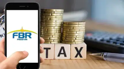 Na Committee Pushes Fbr To Reduce Heavy Smartphone Taxes In Pakistan