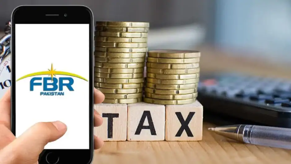 Na Committee Pushes Fbr To Reduce Heavy Smartphone Taxes In Pakistan