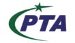 Na Committee Rejects Ptas Performance Claims Citing Poor Service