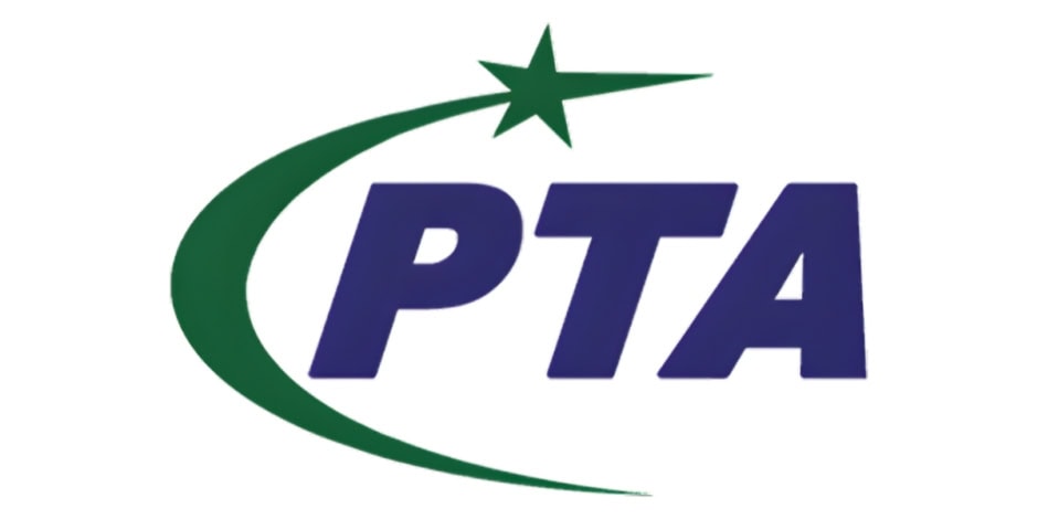 Na Committee Rejects Ptas Performance Claims Citing Poor Service