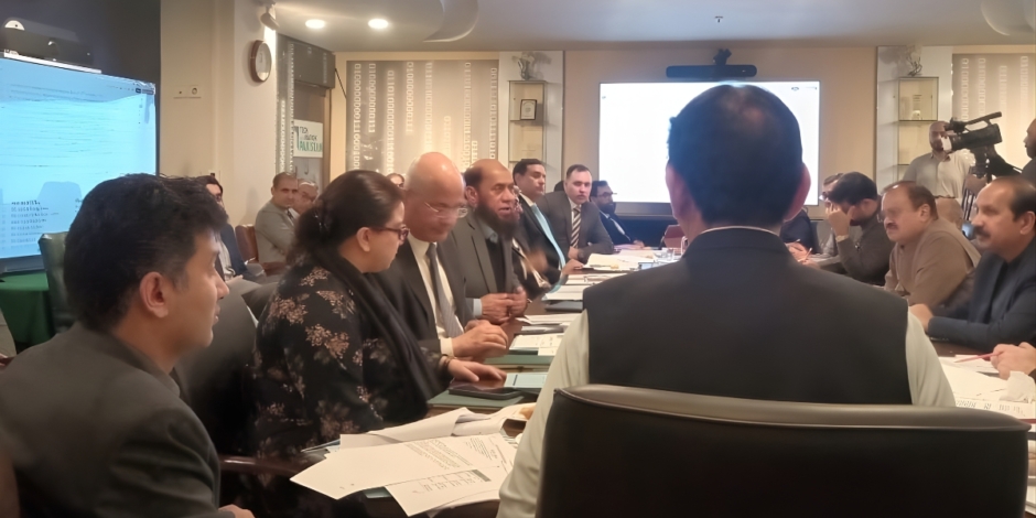 Na Committee Rejects Ptas Ridiculous 99 Satisfaction Report