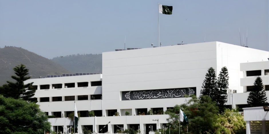 Na Standing Committee Reviews Digitalization Sustainability Of Welfare Programs