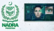 Nadra Legalizes Facial And Iris Scans As Official Biometric Id