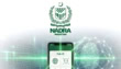 Nadra Unveils Digital Fingerprinting With Facial Verification Backup