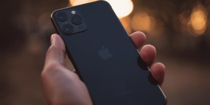 National Assembly Standing Committee On Finance And Revenue To Re Examine Mobile Phone Taxes For Overseas Pakistanis