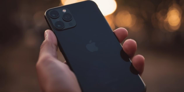 National Assembly Standing Committee On Finance And Revenue To Re Examine Mobile Phone Taxes For Overseas Pakistanis