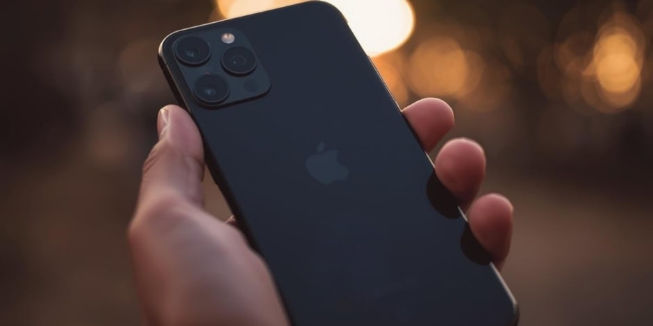 National Assembly Standing Committee On Finance And Revenue To Re Examine Mobile Phone Taxes For Overseas Pakistanis