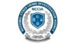 Nccia Busts Crypto Forex Scam Ring 10000 Sims 34 Suspects Seized In Major Crackdown
