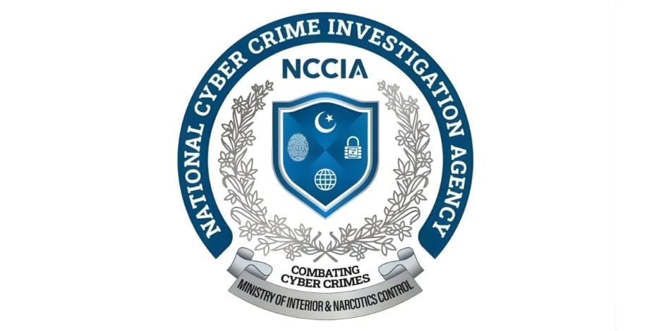 Nccia Busts Crypto Forex Scam Ring 10000 Sims 34 Suspects Seized In Major Crackdown