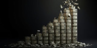 Nccia Busts Massive Foreign Run Ponzi Scheme In Karachis Dha