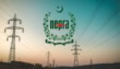 Nepra Solar Consultation Sham Portals Locked As Policy Change Is Forced
