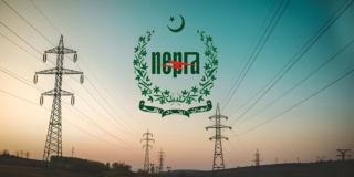 Nepra Solar Consultation Sham Portals Locked As Policy Change Is Forced