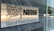 Nestle Pakistan Modernises Its Plants With Global Technology